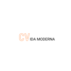 (c) Clubevidamoderna.com.br